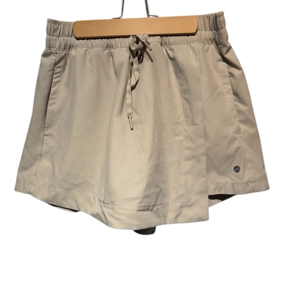 Apana Athletic Pickleball Skort